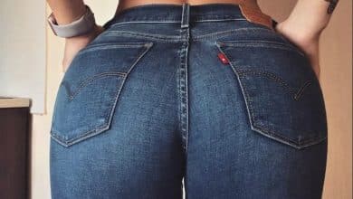 best-jeans-bigger-butt
