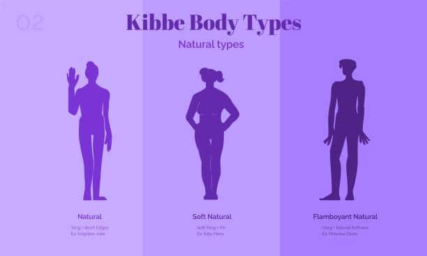 all-that-you-need-to-know-about-kibbe-body-types