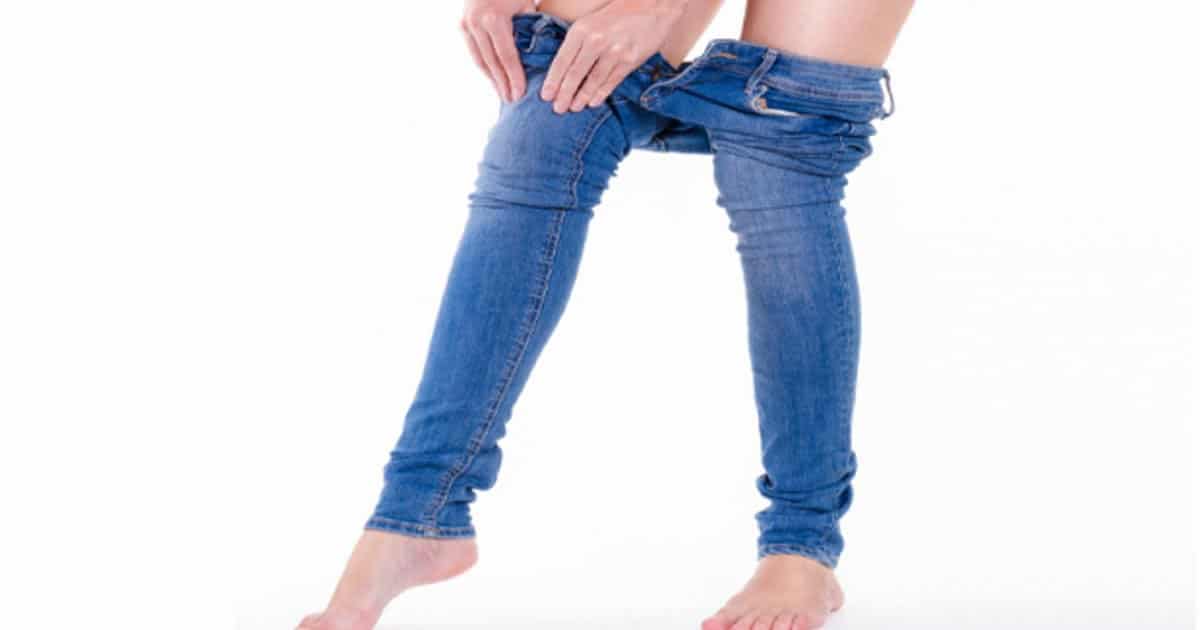 problem-of-skinny-jeans-with-no-stretch