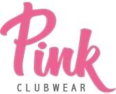 Pink Club Wear