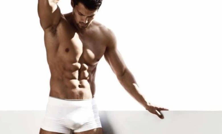 Best tips that show off your junk - Make Your Bulge Look Bigger!