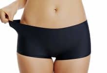 How To Make Tight Underwear Loose Easily
