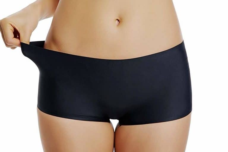 How To Make Tight Underwear Loose Easily