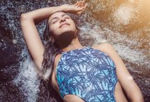 Swimwear Trends That Will Make You Look Amazing This Summer